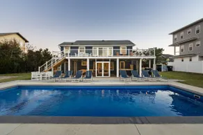 NEW! Boat Ramp, Dock, Pool, Hot Tub, Waterfront - Image 2