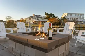 NEW! Boat Ramp, Dock, Pool, Hot Tub, Waterfront - Image 5