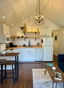 Walla Walla Guest House- Relax, rewind, rejuvenate - Image 3