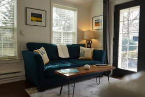 Walla Walla Guest House- Relax, rewind, rejuvenate - Image 4