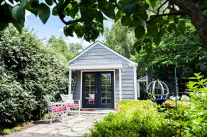 Walla Walla Guest House- Relax, rewind, rejuvenate - Image 2