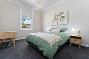 Wonderful William - Charming Home close to CBD - Image 3