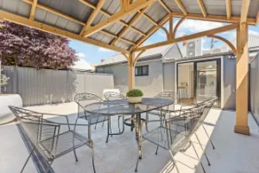 Wonderful William - Charming Home close to CBD - Image 4