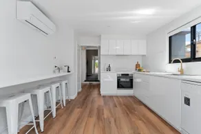 Wonderful William - Charming Home close to CBD - Image 2