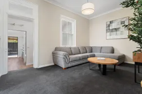 Wonderful William - Charming Home close to CBD - Image 5