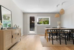 William House - Heart of Bathurst - Sleeps 6 - Image 3