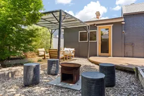 William House - Heart of Bathurst - Sleeps 6 - Image 5