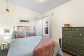 Stocked Kitchen | Fenced Yard |Ping Pong|Bunk Beds - Image 4