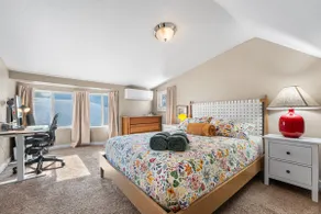 Stocked Kitchen | Fenced Yard |Ping Pong|Bunk Beds - Image 3