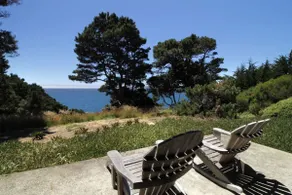 Ocean Bluff Serenity Awaits You! - Image 5