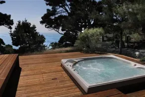 Ocean Bluff Serenity Awaits You! - Image 3