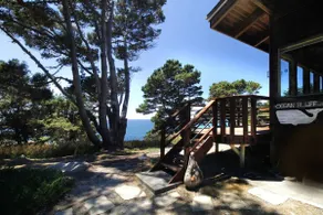 Ocean Bluff Serenity Awaits You! - Image 2