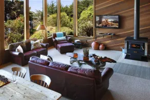 Ocean Bluff Serenity Awaits You! - Image 4