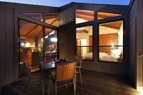 Pacific Sunset is Waiting for You! - Image 4