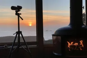 Pacific Sunset is Waiting for You! - Image 3