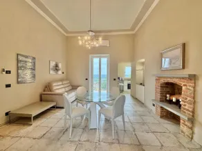 Casa Paolina - Image 2