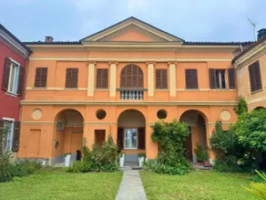 Casa Paolina - Image 3