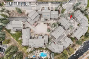 Enjoy mountain and river views at cozy 3 bdrm cond - Image 2