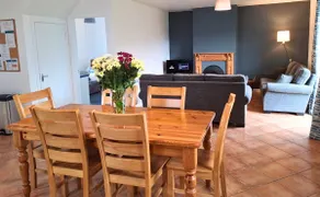 Dingle Harbour Lodge B&B - Image 5