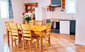 Dingle Harbour Lodge B&B - Image 4