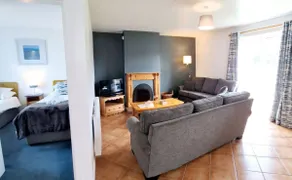 Dingle Harbour Lodge B&B - Image 3