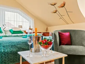 Villa Garden & Terrace Villa by Interhome - Image 4