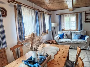 Studenec by Interhome - Image 2