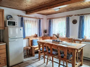 Studenec by Interhome - Image 3