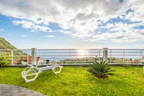 Villa Soleil by Homie - Image 4