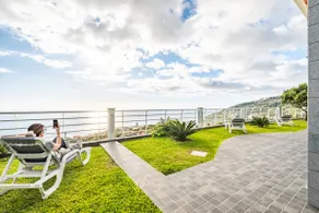Villa Soleil by Homie - Image 3