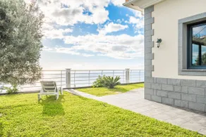 Villa Soleil by Homie - Image 2