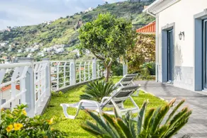 Villa Soleil by Homie - Image 5