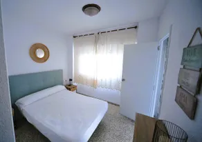 Estoril, Apartment with sofa bed ii - Image 5