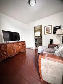 Adorable 1BR Cottage by the Napa River - Image 5