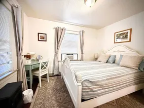 Adorable 1BR Cottage by the Napa River - Image 2