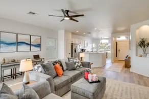 Avondale Home w/ Heated Pool & Putting Green! - Image 3