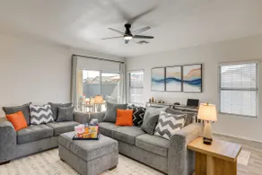 Avondale Home w/ Heated Pool & Putting Green! - Image 5