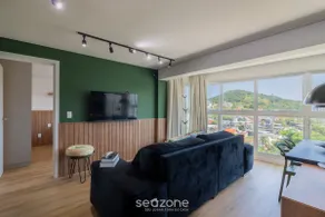 Apartamento em Praia Brava de Itajaí - PVG0501 - Image 2