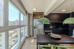 Apartamento em Praia Brava de Itajaí - PVG0501 - Image 3