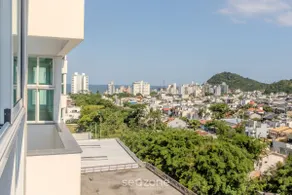 Apartamento em Praia Brava de Itajaí - PVG0501 - Image 5