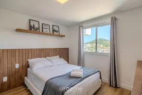 Apartamento em Praia Brava de Itajaí - PVG0501 - Image 4