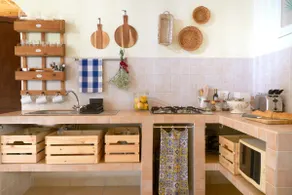 House of Olives - Image 4