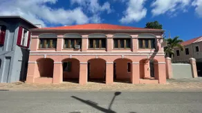 The Heart of Frederiksted - Steps Away from the Beach - Image 2