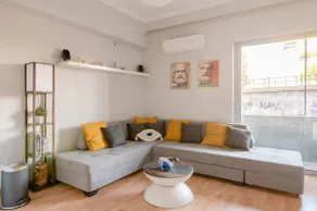 Athenian Entertainment & Relaxation Hub - Image 3