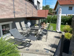 Apart Martina - Image 4