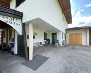 Apart Martina - Image 2