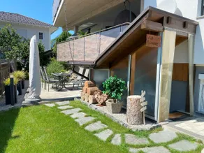 Apart Martina - Image 3