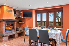New House - Image 4