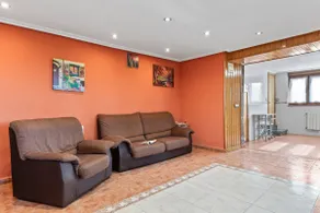 New House - Image 3