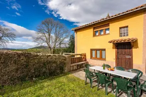 New House - Image 2